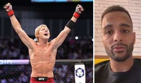 ufc 203 bets|UFC star claims Paddy Pimblett is destined to 'skyrocket to super stard.